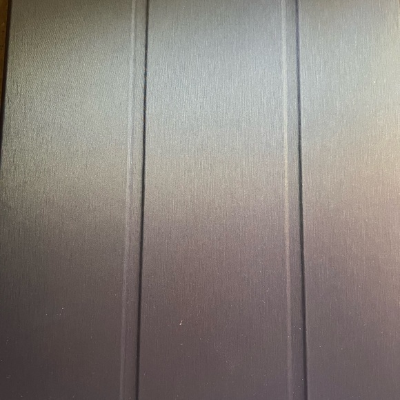 iPad Pro 2021 - Picture 3 of 5